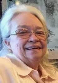 Jeanette Burton's Instagram, Twitter & Facebook