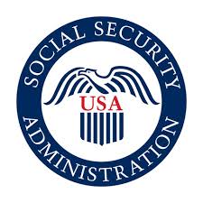Image result for social security