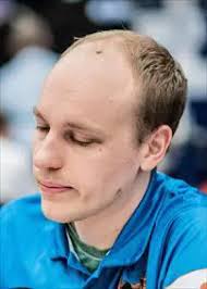 Jan Smeets player profile