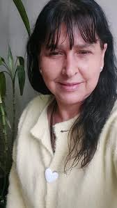 repost @erika.canton #frutadomilagre