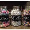 40th birthday gift ideas for girlfriend. 3