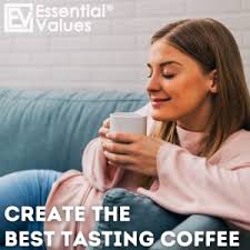 Jura is the innovation leader in automatic coffee machines. Universal Descaling Solution 2 Uses Per Bottle Designed For Keurig Ninja Nespresso Delonghi And All Single Use Coffee And Espresso Machines Coffee Machine Descaler Made In The Usa Amazon Co Uk Home