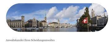 Ihr Anwalt fur Strassenverkehrsrecht in Zurich - Anwalt-zuerich