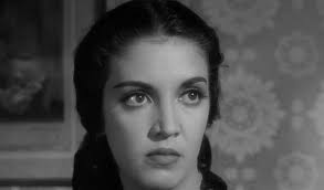 Gary Cooper's professional reputation was in decline, and he was dropped  from the "Motion Picture Herald's" list of the top-ten box-office  performers. In the following year, he made a big comeback, at