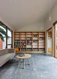 Cityhomecollective is a boutique real estate & interior design firm in salt lake city, utah. Modern Interior Houzz