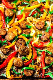 You need 1/4 cup of soy sauce. 98 Sweet Italian Sausage Ideas Sweet Italian Sausage Italian Sausage Sausage