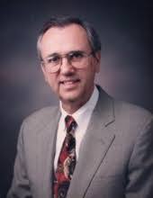 Obituary information for Harry Ewing Altman, M.D.
