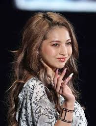 このヘッドラインは にゅーもふ が管理しています。 >>> ブログ運営者様へ. ã‚†ãã½ã‚ˆ ãƒœãƒ–ãƒ˜ã‚¢å¤‰èº«ã‚·ãƒ§ãƒƒãƒˆ ã‚¤ãƒ¡ãƒã‚§ãƒ³ã«åéŸ¿ èª°ã‹ã¨æ€ã£ãŸ é›°å›²æ°—é•ã† è¶…çµ¶ã‹ã‚ã„ã„ ã‚¹ãƒãƒ‹ãƒ Sponichi Annex èŠ¸èƒ½