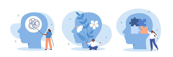 Mental Health vs. Mental Illness: What's the Difference? | Turnbridge