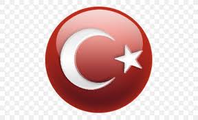 Utilisez ces png gratuits et gratuits pour vos projets ou projets personnels. Turkey Galatasaray S K Trabzonspor Football Company Png 500x500px Turkey Company Football Galatasaray Sk Red Download Free