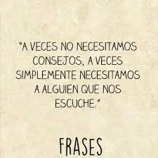 Pin En Frases De Amor Y Desamor