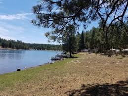 Md cabin rentals ranging from lakefront rentals to mountain cabin rentals & maryland lodges! Az Camp Guide Hawley Lake Campground