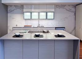They can also be manufactured thin and light enough to be. Things You Should Know About Installing Porcelain Kitchen Countertops