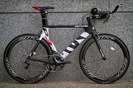Mr P S Speedhack Cervelo P3 Ultegra Groupset Zipp 404 Clincher Wheelset Fizik Arione Tri 2 Saddle Ciclismo Bicicletas Velos