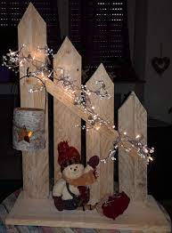 Maybe you would like to learn more about one of these? Pin By Lydia Herrlich On Winter Crafts Pinterest Christmas Christmas Crafts And Christmas Decorations Christmas Diy Christmas Crafts Wooden Christmas Crafts