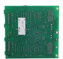 Bailey PLC NTMF01 NTDI01 NTDI0-A NPCT-01C 64009486D NRDI02 NMTU-21C  3BSE017429R1 NMPP02 NMBP-01 NDCS03 IMMFC03 Multi-Function Controller  Termination ...