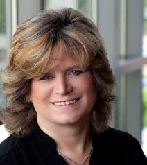 Annual Meeting and End of Year Celebration