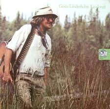 Listen to gösta linderholm | soundcloud is an audio platform that lets you listen to what you love and share the sounds you create. Gosta Linderholm Livskraft 1981 Vinyl Discogs