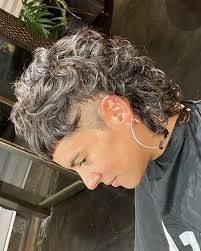 Ed Yannosvky Nuñez O.