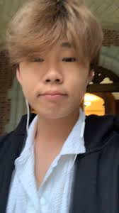 Academic Excellence Scholars