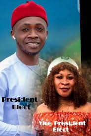 Happy Birthday Wishes to Isuochi Community Members