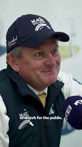 “Fast and Furious.” ⚡, There is no other way to describe @boydexell and his  phenomenal driving team. 🐎, Five starts. Five wins. Boyd remains flawless  in the FEI Driving World Cup™ this season and ...