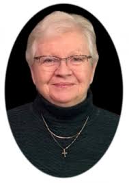 Flewelling's Funeral Service Ltd.