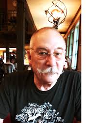 Obituaries — Saturday, March 27, 2021