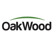 Search 2,540 renovations $50,000 jobs now available on indeed.com, the world's largest job site. Oakwood Designers Builders Project Photos Reviews Ottawa On Ca Houzz