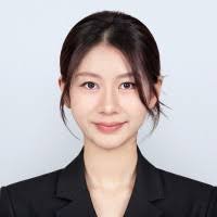 200+ "Swe Swe Oo" profiles