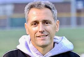 HS girls' soccer: Arianna Amaya scores twice early to lead Sea over NDA,  2-1