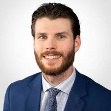 State Farm Insurance Agent Chad Mitchell in Independence MO