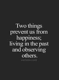 Pin On Wise Words