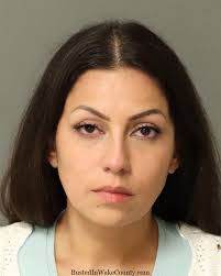 Rachel Bales's Instagram, Twitter & Facebook