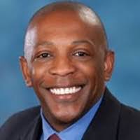 Marcus Glasper's Instagram, Twitter & Facebook