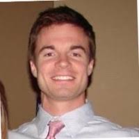 Matt Van Winkle, PT, DPT