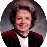 6051560_fbs.jpg?cb=20250619233802