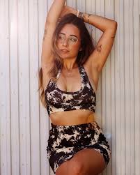 New locked set on Passes 💓💓💓