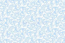Recently added 37+ free vector floral pattern images of various designs. Vector Flower Seamless Pattern Background Elegant Texture For Backgrounds Classical Luxury Old Fashioned Floral Stock Vector Illustration Of Fabric Apparel 99287958