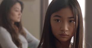 星座解析｜金牛座不小气，只是热爱享受罢了！金牛宝宝不说，但藏在心里的6 大秘密｜女人迷Womany