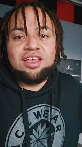 Dylan Clifton's Instagram, Twitter & Facebook