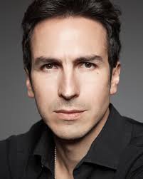 Pancho Villa: The Centaur of the North (TV Series 2023– )