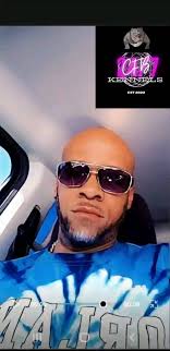 Adrian Cutler (@cfb_kennels) • Instagram photos and videos