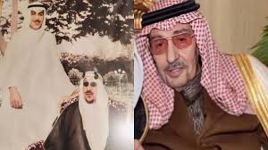 وفرضه على الناس دون نص أو سياق من النص فهو تخصيص ما أنزل الله به من سلطان، ومن قال إن الاستمتاع بدبر المرأة حرام لزمه أن يحرم وضع الذكر في أي مكان من جسد المرأة غير. Ù…Ù† Ù‡Ùˆ Ø§Ù„Ø£Ù…ÙŠØ± Ø®Ø§Ù„Ø¯ Ø¨Ù† Ø³Ø¹ÙˆØ¯ Ø¨Ù† Ø¹Ø¨Ø¯ Ø§Ù„Ø¹Ø²ÙŠØ² Ø§Ù„Ø³ÙŠØ±Ø© Ø§Ù„Ø°Ø§ØªÙŠØ© Ù…ÙˆØ³ÙˆØ¹Ø© Ù†Øª