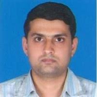 Arun Misra Email & Phone Number