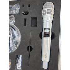 Pin By Yeon Kim On Micro Custom Của Idol Kpop Microphones Music Stuff My Singing