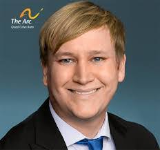 Michael Glanz's Instagram, Twitter & Facebook