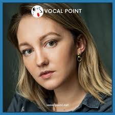 Carina Bowers's Instagram, Twitter & Facebook