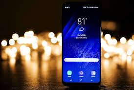 When it comes to backup phone/tablet files on computer, you may have a lot of choices. 4 Strumenti Per Eseguire Il Backup Su Pc Di Un Dispositivo Android Tiscali Casa