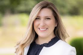 Rayna Kingston Archives